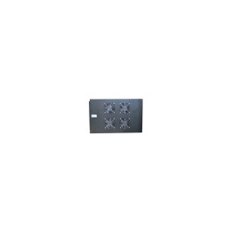 SISTEMA REFRIGERACION WP WPN-ACS-N080-4