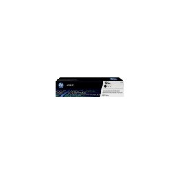 TONER HP 126A NEGRO CE310A
