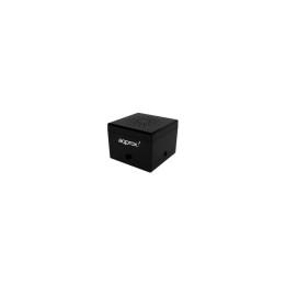 ALTAVOZ APPROX FEELCUBE NEGRO APPSP11BK