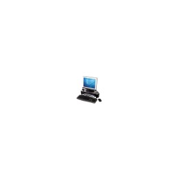 FELLOWES SMART SUITES PLUS SOPORTE MONITOR 8020801
