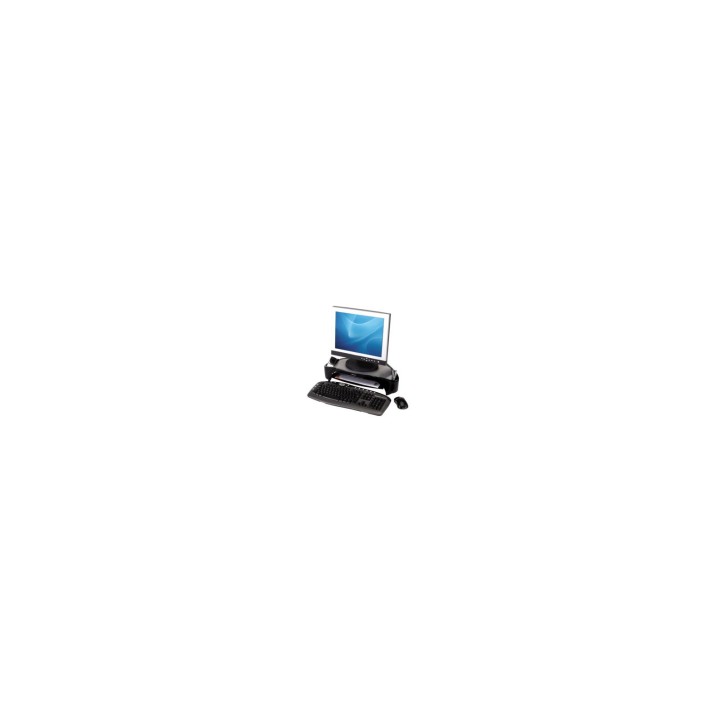 FELLOWES SMART SUITES PLUS SOPORTE MONITOR 8020801