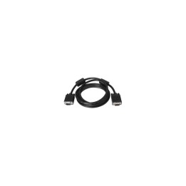 CABLE VGA M A VGA M 3 MT NANOCABLE 10.15.0103