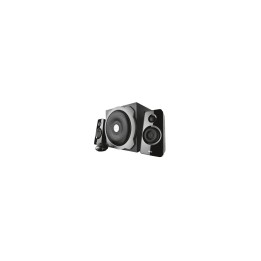 TRUST 2.1 TYTAN ALTAVOCES 19019