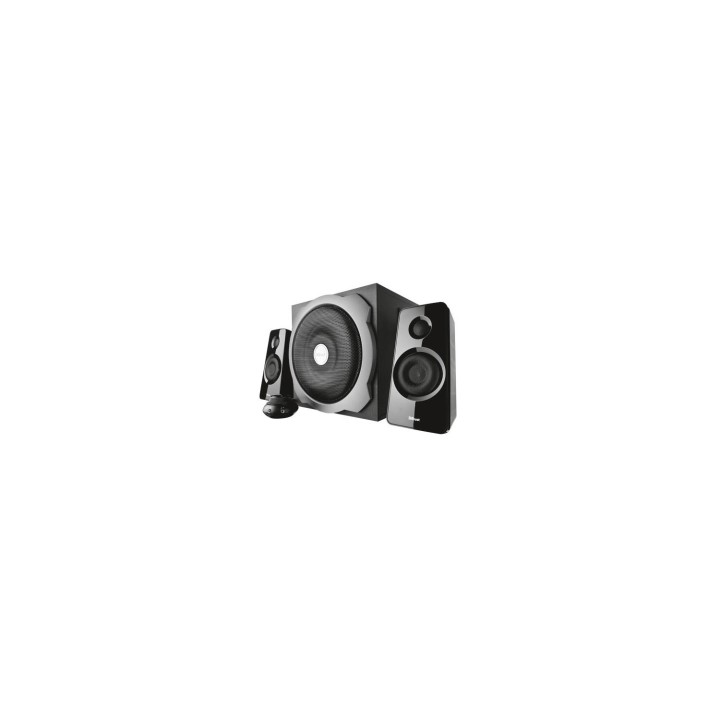 TRUST 2.1 TYTAN ALTAVOCES 19019