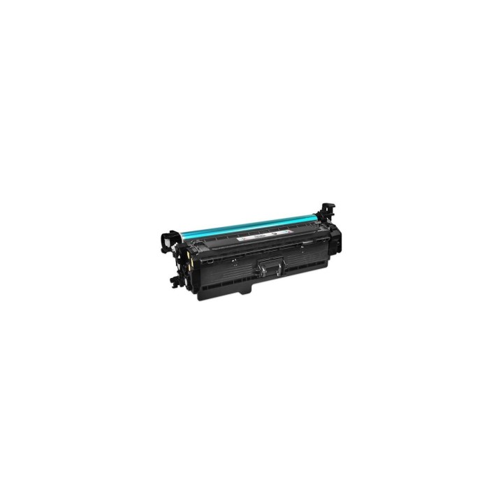 TONER HP 201A NEGRO CF400A
