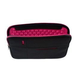 FUNDA CKP TABLET 8.3p ANTISHOCK CKP LS051