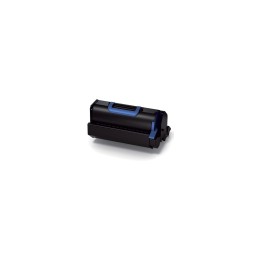 TONER OKI NEGRO 45488802
