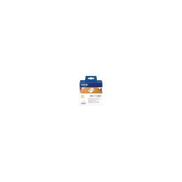 ETIQUETAS IMPRESORA BROTHER QL550 DK11202