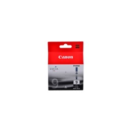 CARTUCHO CANON 1033B001 PGI-9MBK MATTE NEGRO