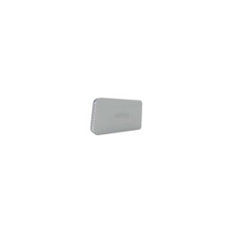 CAJA 2.5 APPROX APPHDD05W USB 2.0 BLANCA SATA