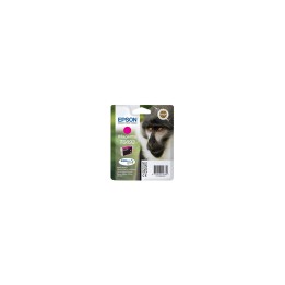CARTUCHO EPSON T0983 MAGENTA C13T08934011