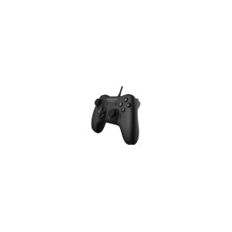 THRUSTMASTER DUAL ANALOG 4 MANDO NEGRO 2960737
