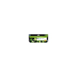 CARTUCHO HP 971 XL CIAN CN626AE