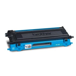 TONER BROTHER TN-135C CIAN TN135C
