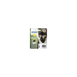 CARTUCHO EPSON T0894 AMARILLO C13T08944011