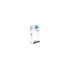 CARTUCHO EPSON T8782 CIAN C13T878240