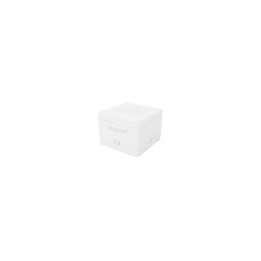 ALTAVOZ APPROX FEELCUBE BLANCO APPSP11W