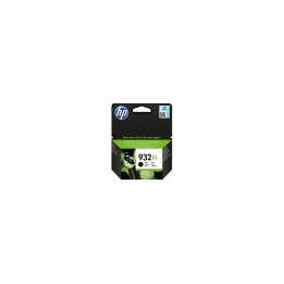 CARTUCHO HP 932 XL CN053AE NEGRO
