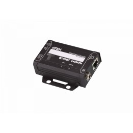 ATEN Transmisor HDMI HDBaseT (4K a 100 m) (HDBaseT Class A)