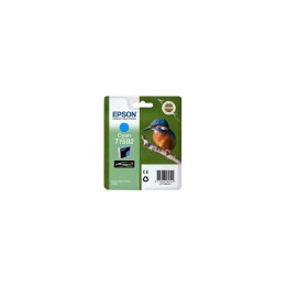 CARTUCHO EPSON T1592 CIAN C13T15924010