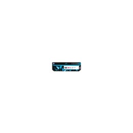 CARTUCHO HP 980 MAGENTA D8J08A