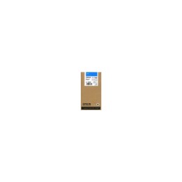 CARTUCHO EPSON T6532 CIAN C13T653200