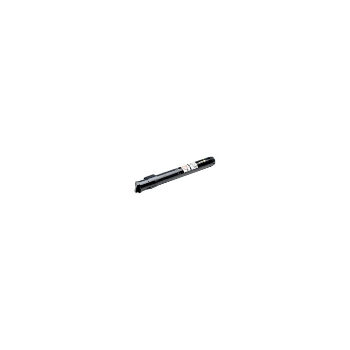 TONER EPSON EPL-C8000 NEGRO C13S050019