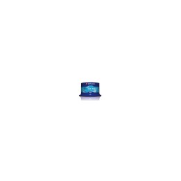 CD-R VERBATIM 50 UNIDADES 700MB 52x 43351
