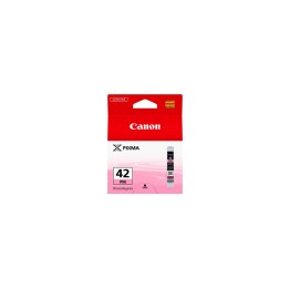 CARTUCHO CANON 6389B001 CLI-42PM PHOTO MAGENTA