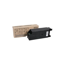 CARTUCHO EPSON MANTENIMIENTO C13T619000
