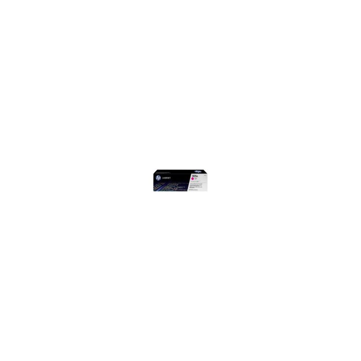 TONER HP 305A MAGENTA CE413AC