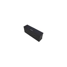 ALTAVOZ APPROX 2.1 INALAMBRICO BLUETOOTH NEGRO APPSP13BTB