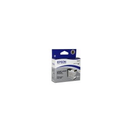 CARTUCHO EPSON T5809 GRIS CLARO C13T580900