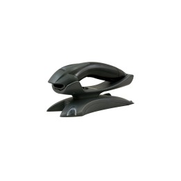 SCANNER 1202g VOYAGER BT USB NEGRO 1202G-2USB-5