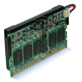 MEMORIA INTEL 0,25GB DDR2 667 KIT DE ACTUALZACIONES AXXRPCM3