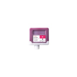 CARTUCHO CANON PFI-301M MAGENTA 1488B001AA