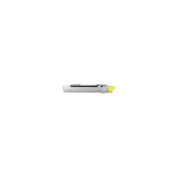 TONER EPSON AMARILLO C13S050283