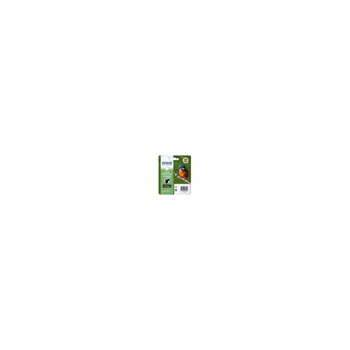 CARTUCHO EPSON T1590 OPTIMIZADOR BRILLO C13T15904010