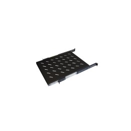 BANDEJA RACK WP WPN-ASS-141100-B