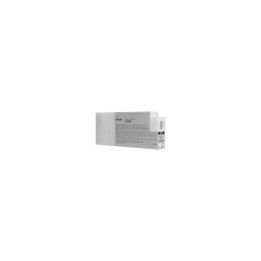 CARTUCHO EPSON T5969 GRIS CLARO C13T596900