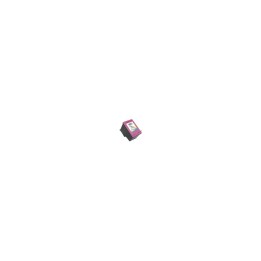 CARTUCHO TINTA OEM COMPATIBLE HP 300XL COLOR CC644EE-CHQ