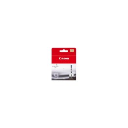 CARTUCHO CANON 1034B001 PGI-9PBK NEGRO
