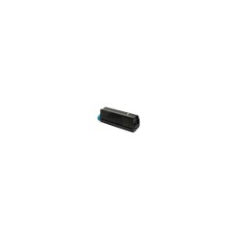 TONER OKI AMARILLO 42127454