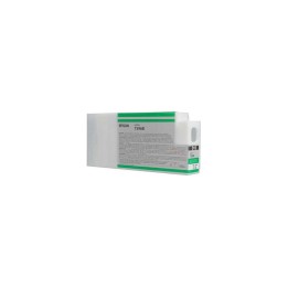 CARTUCHO EPSON T596B VERDE C13T596B00