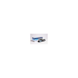 TONER BROTHER CIAN TN326C