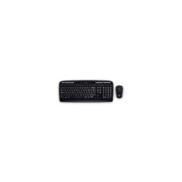 LOGITECH MK330 TECLADO Y RATON INALAMBRICO 920-003978