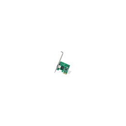 TARJETA ETHERNET PCI-E TP-LINK GIGABIT TG-3468