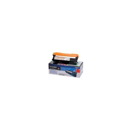 TONER BROTHER TN-328BK NEGRO TN328BK