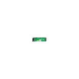 PANEL DE CONTROL Intel 911682 (FFPANEL)
