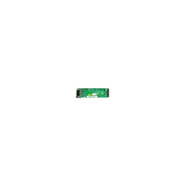 PANEL DE CONTROL Intel 911682 (FFPANEL)